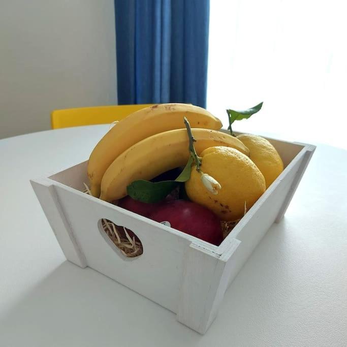 Elegante Appartamento La Spezia Centro Zewnętrze zdjęcie